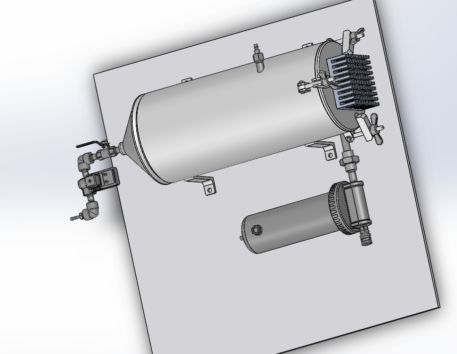 �ھ��՚������ȫ�׈D