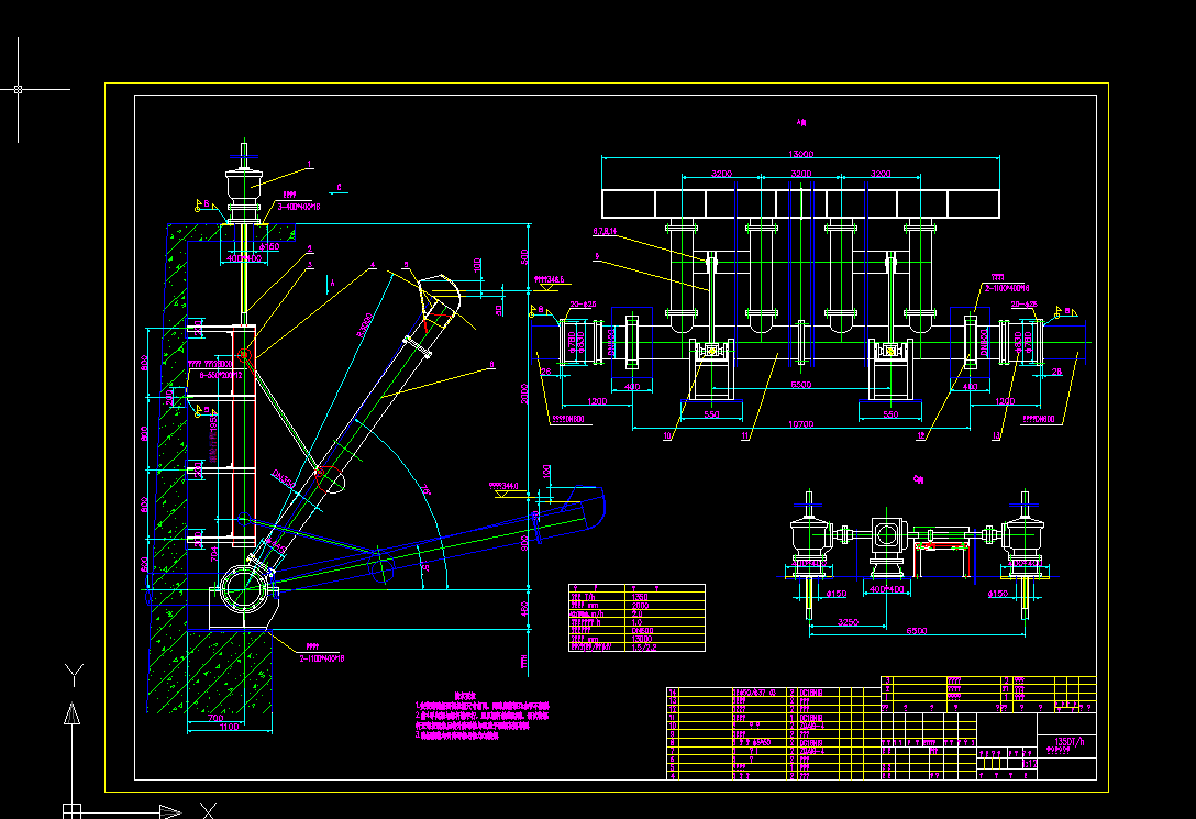 ��ˮ�����b�D