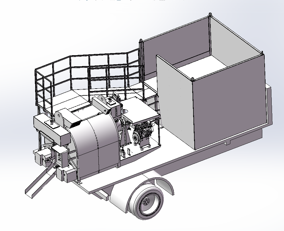 ܇�d�l�әCȫ�׈D