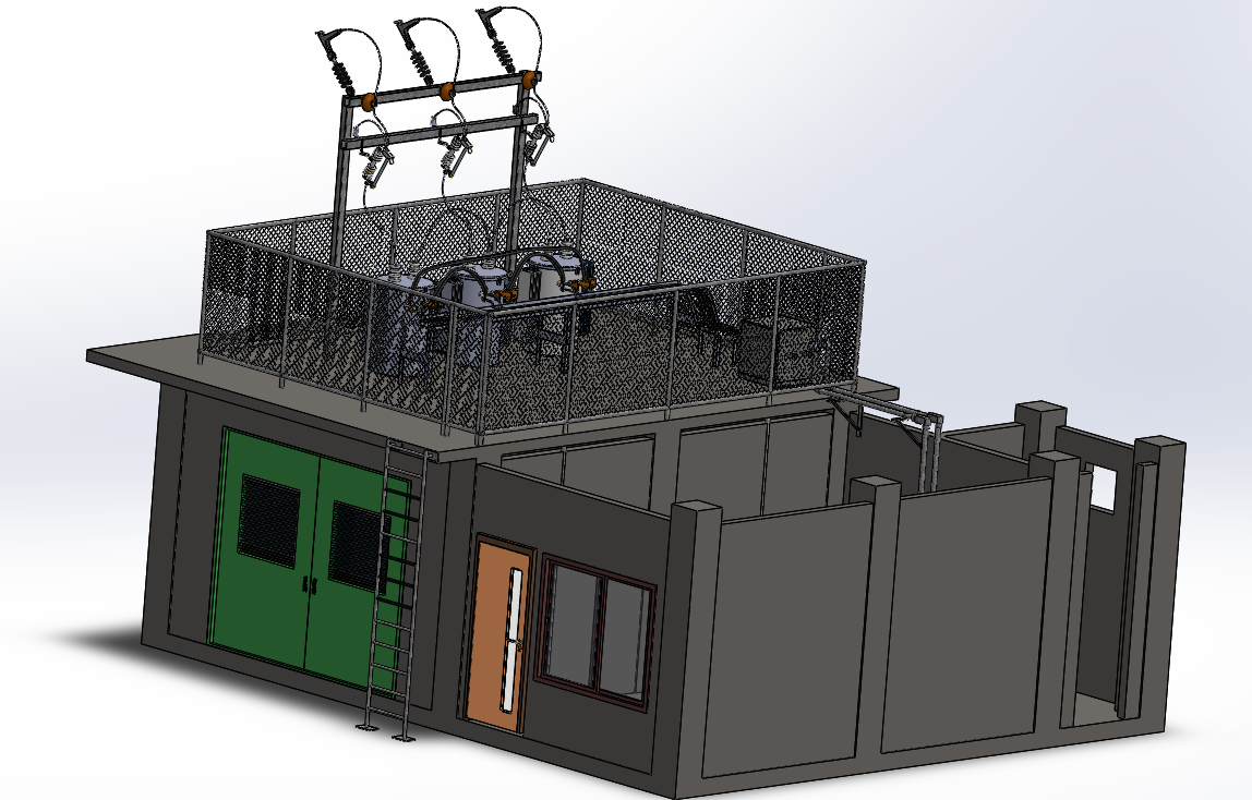 �߉�׃�վ�Y(ji��)��(g��u)