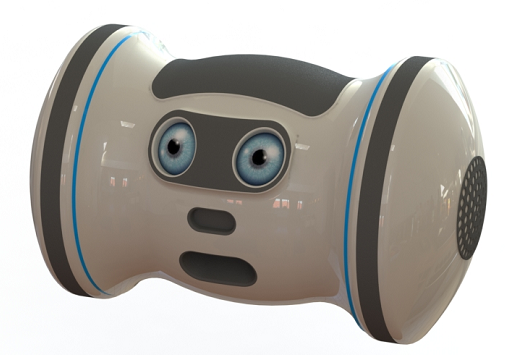 ��ͨ����С����3D��ģ�D�� Solidworks�OӋ