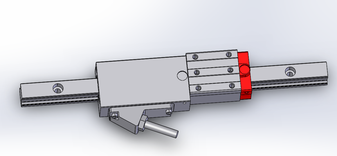 �ǘ�ֱ����܉ģ���OӋ