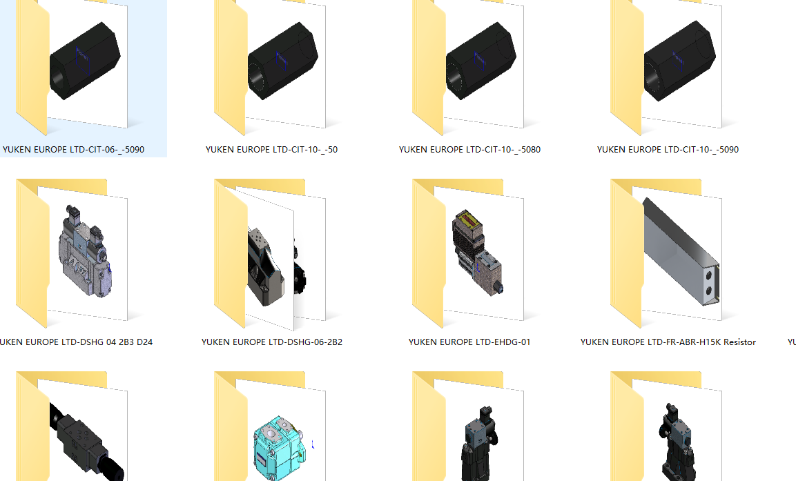 Һ��Ԫ�����S�D�R����