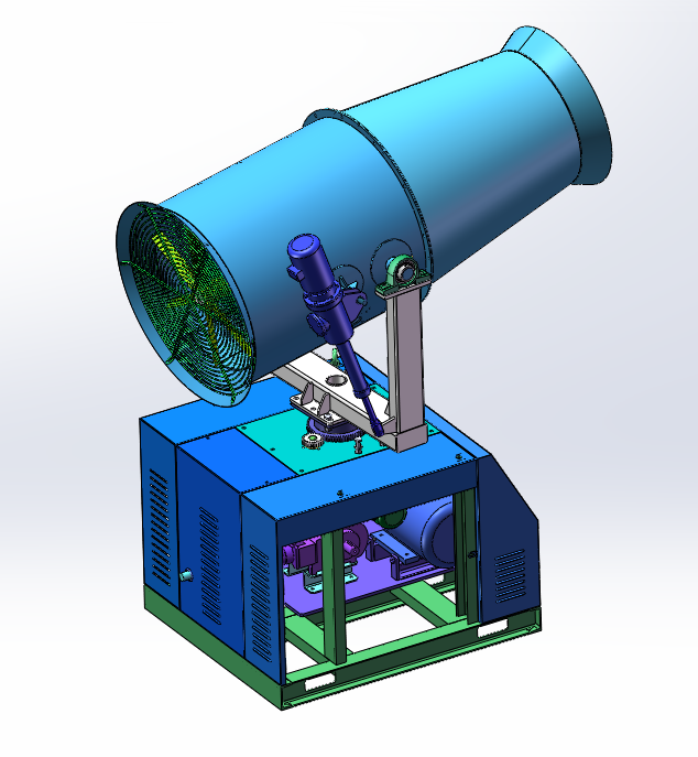 �L��ʽ���F�C���b