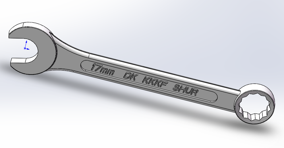 �˜ʰ������S�D