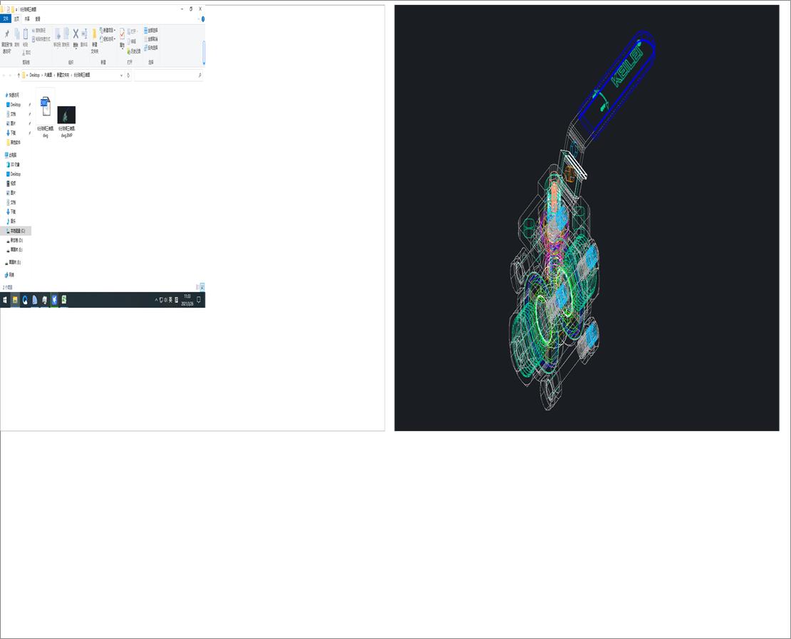 6�����y���S�D