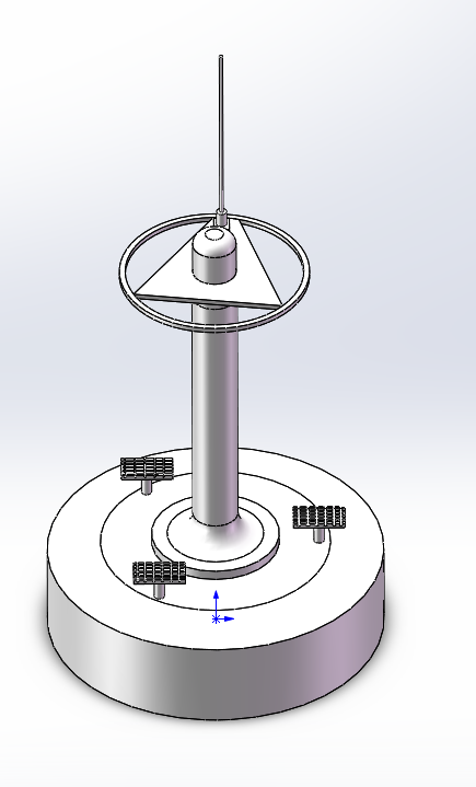 ˮ�渡��(bi��o)