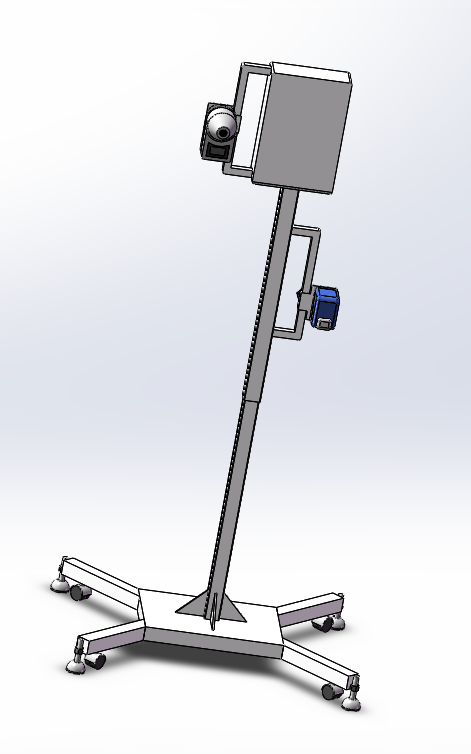 ��ʽ�w�ؙz�y(c��)�x