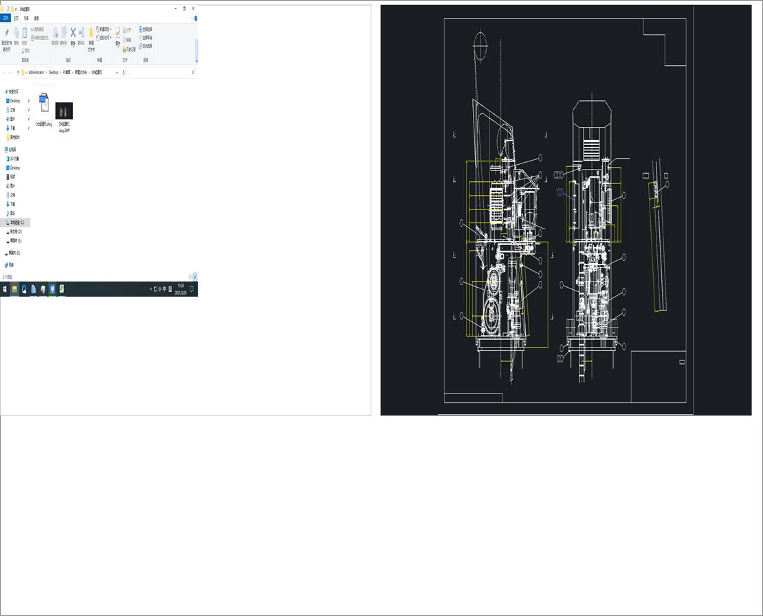 36t���ؙC(j��)