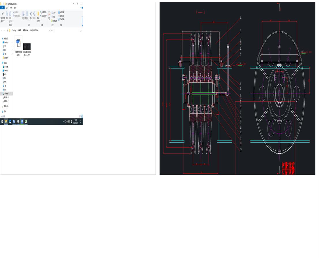20t���ؙC�ö���݆