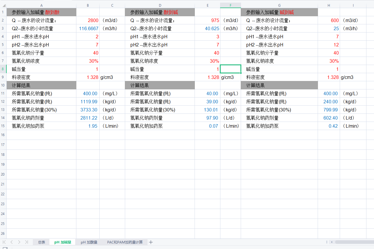 ˮ̎��ˎ��Ͷ�����OӋӋ��