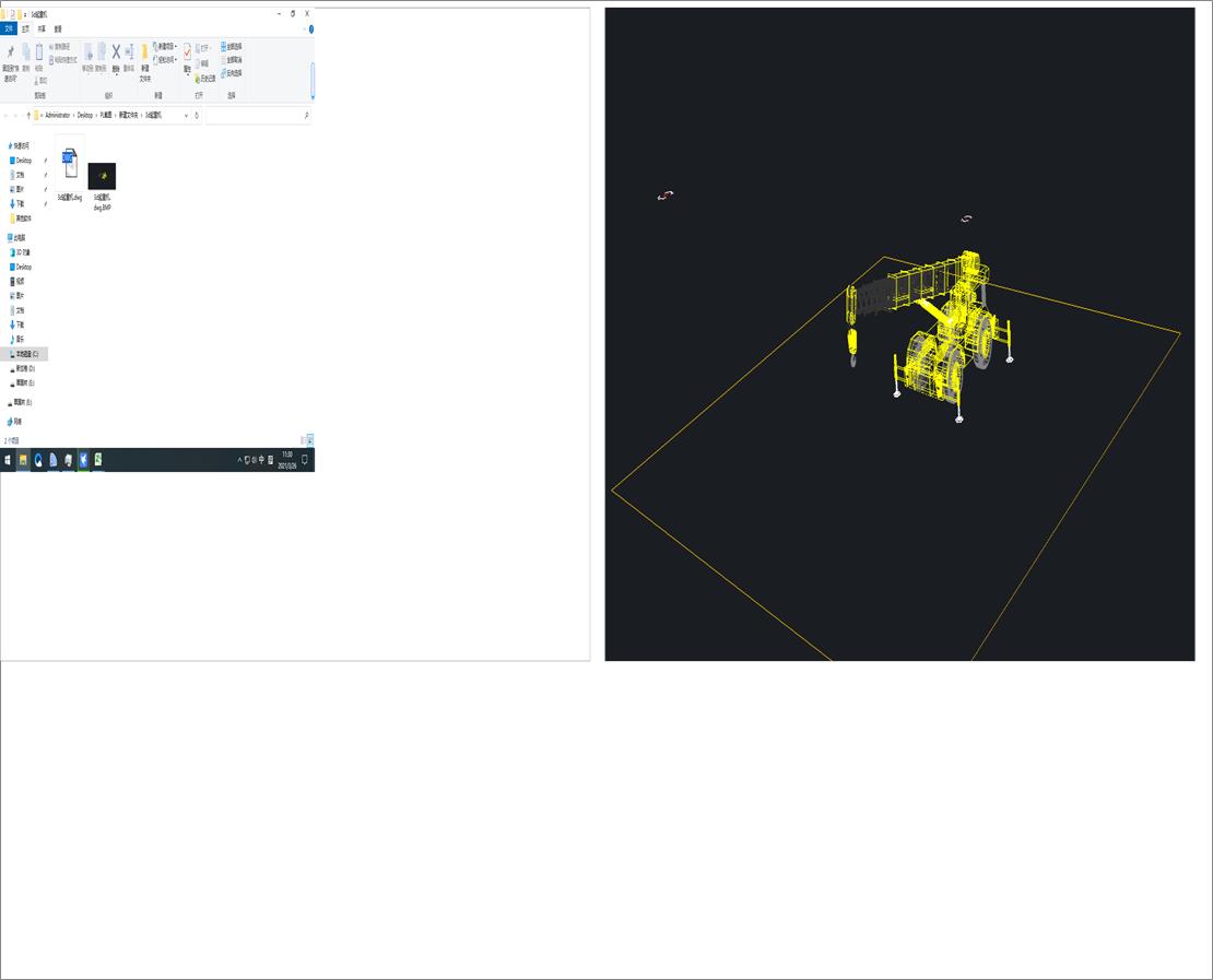 3d���ؙC(j��)