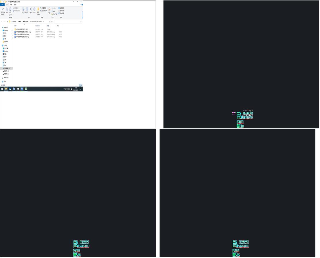 10T늄ӆ������ؙC(j��)���׈D��