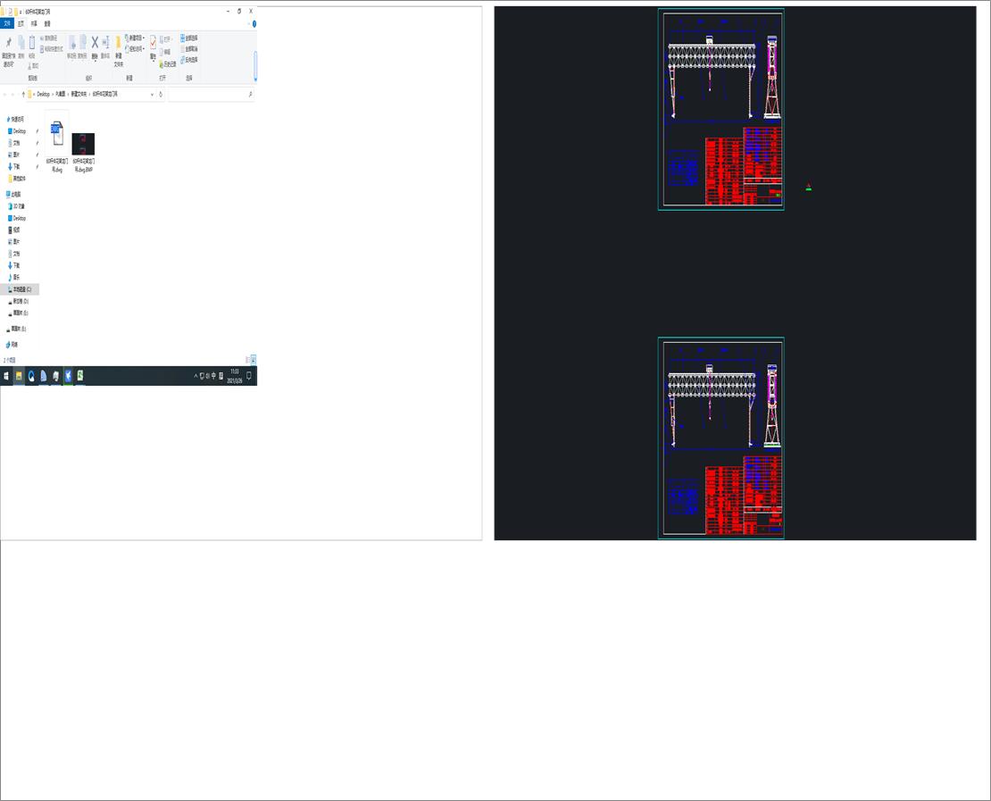 60�U���������T��