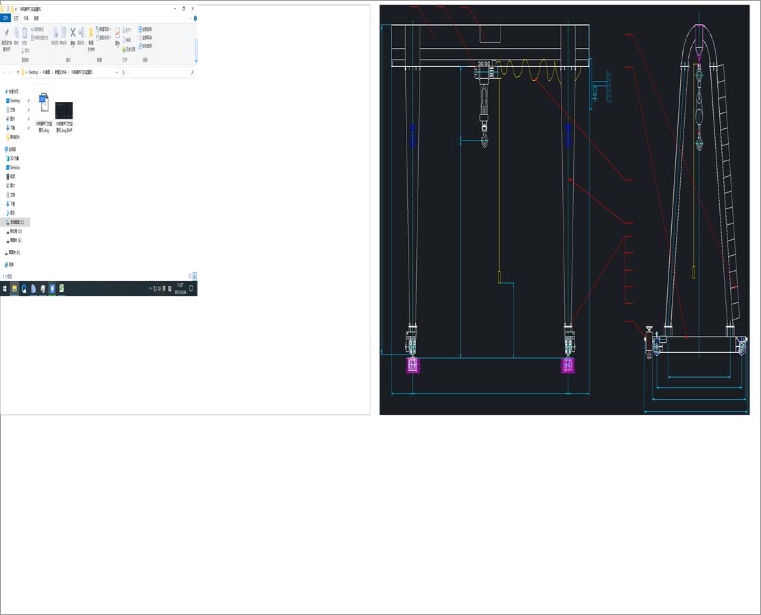 16�����J�Tʽ���ؙC(j��)