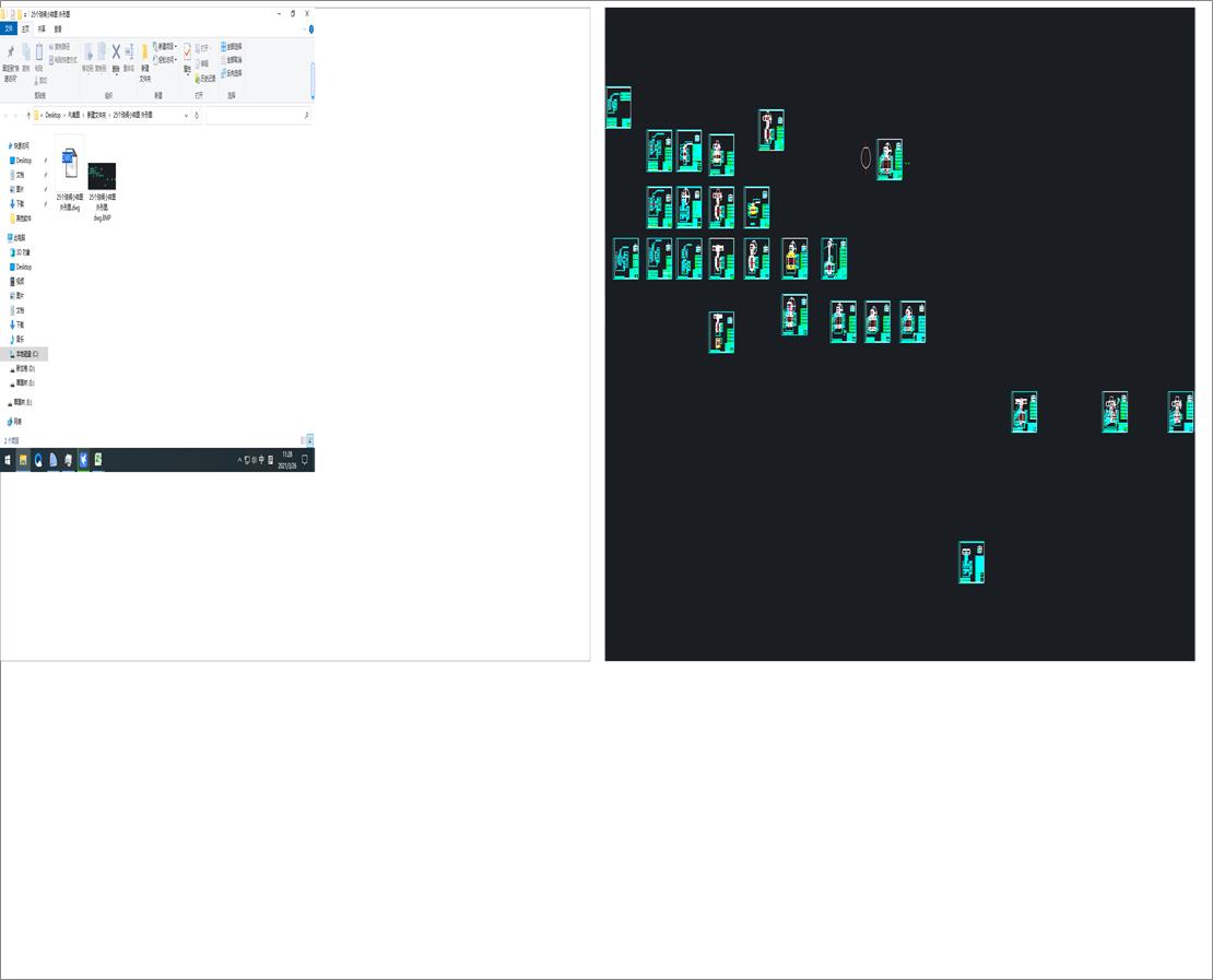 25�����yС�ӈD ���ΈD