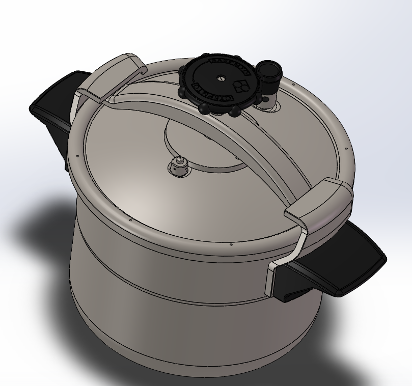 �߉�����S�D