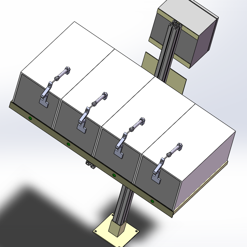 ���g�����b��