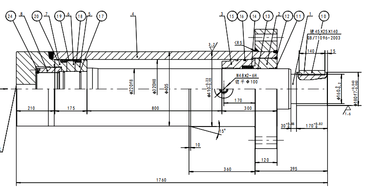 ���͸�320һ220һ800