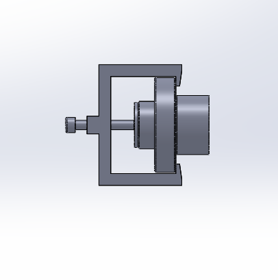 늙C��ж�S�й��b