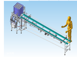 �gЪ���_���C