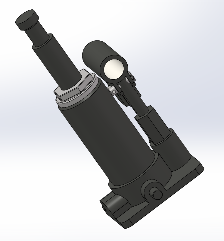 Һ�������S�D