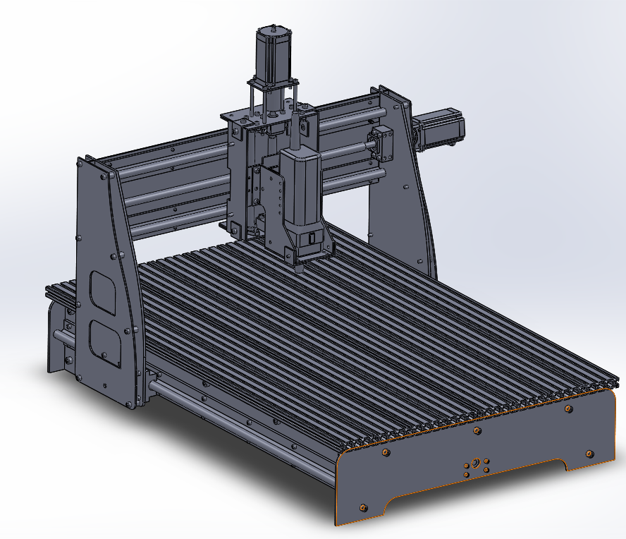 CNC���S��̙C