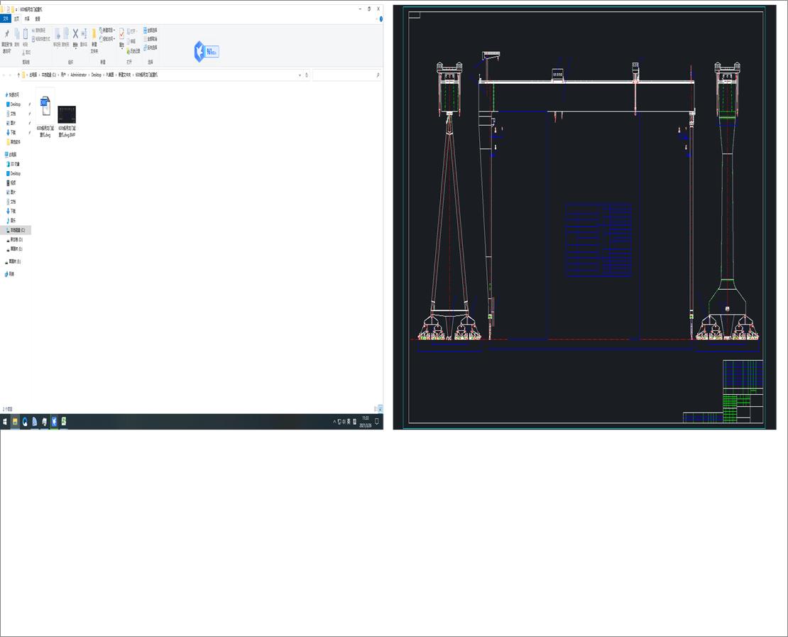 600t�������T���ؙC