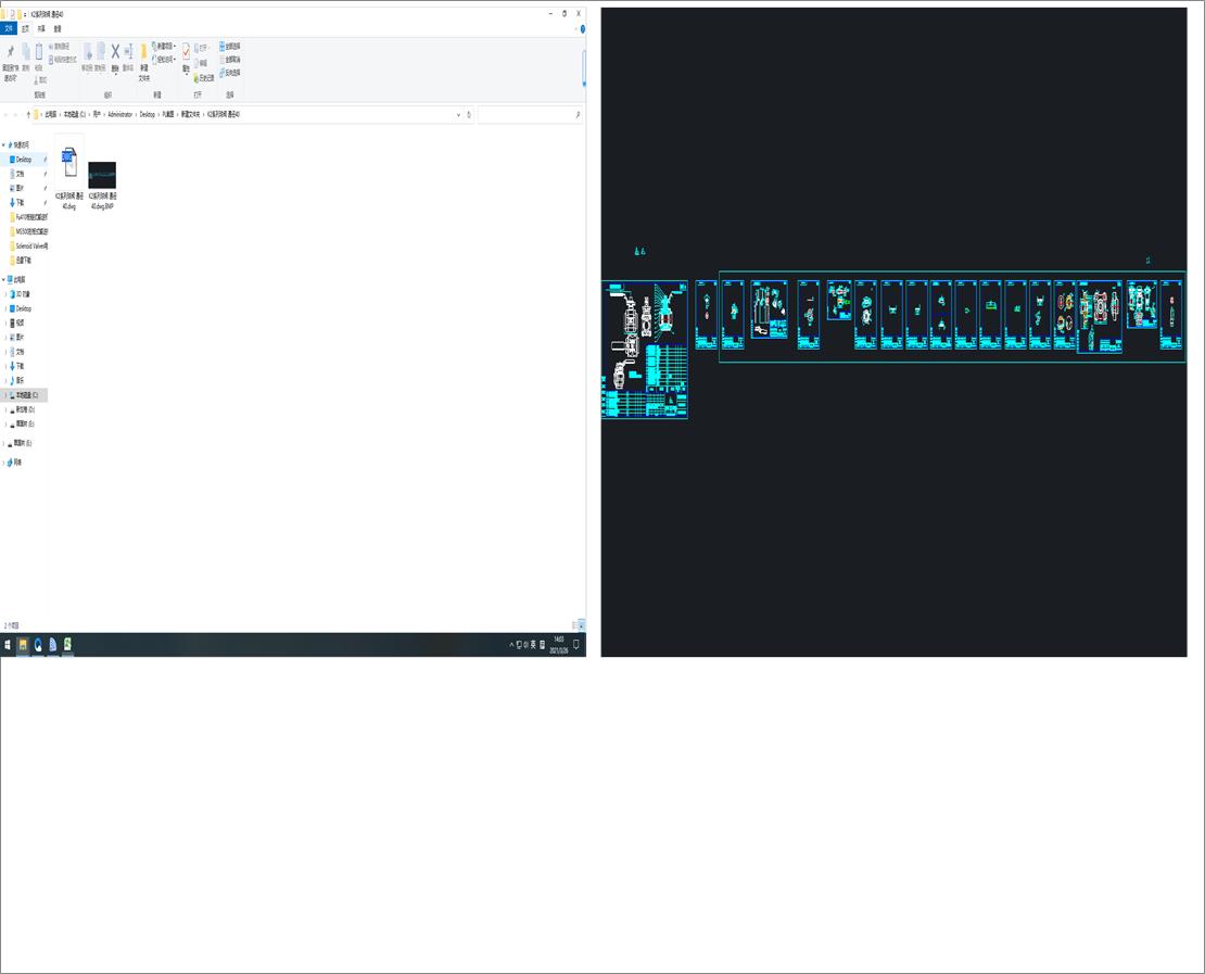 K2ϵ�����y ͨ��40