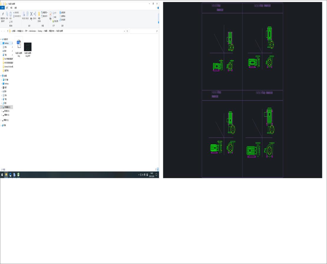 FAϵ��һ�_Ȫ��