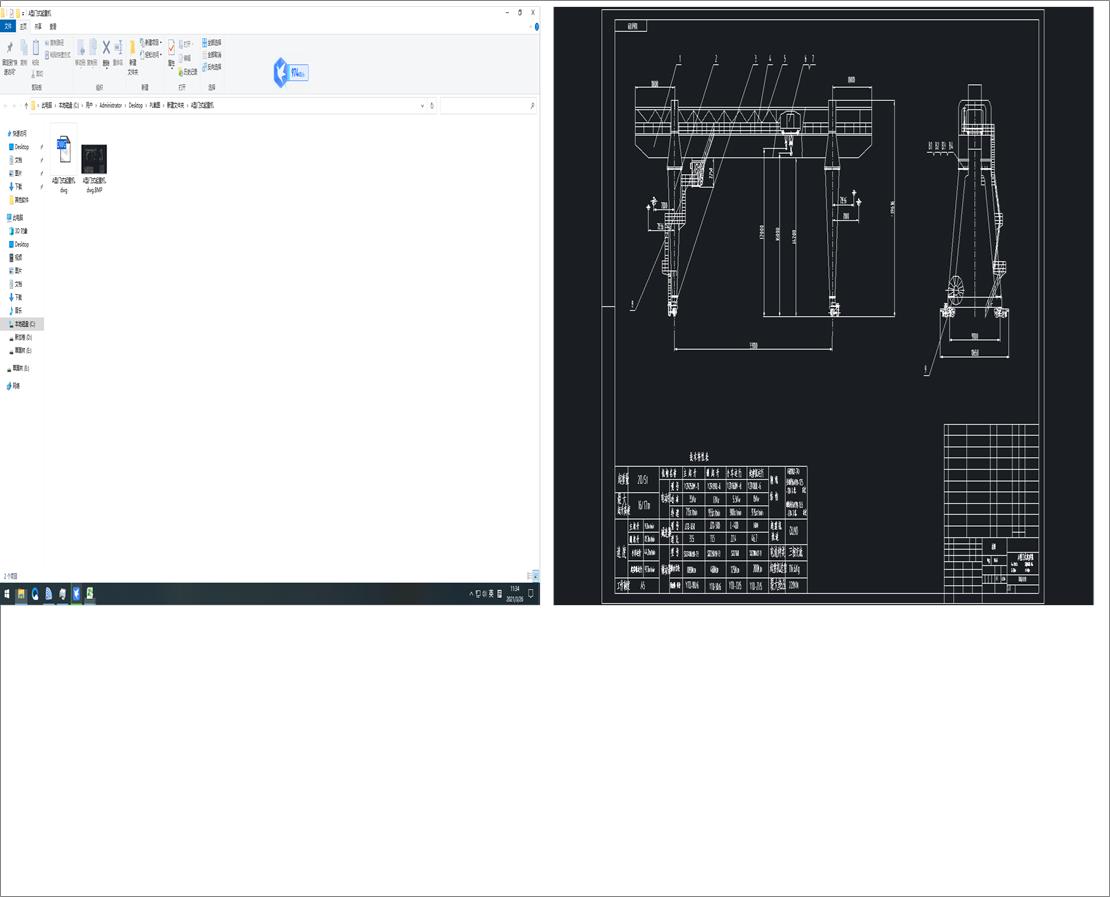 A���Tʽ���ؙC