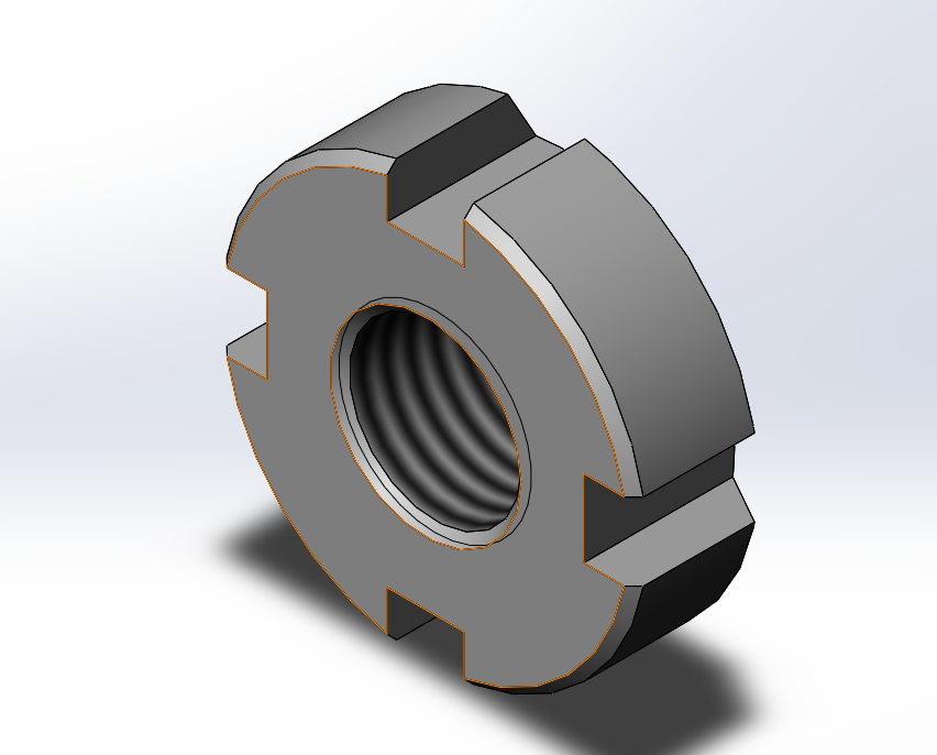 GB��T 812һ1988 �A��ĸ��R��