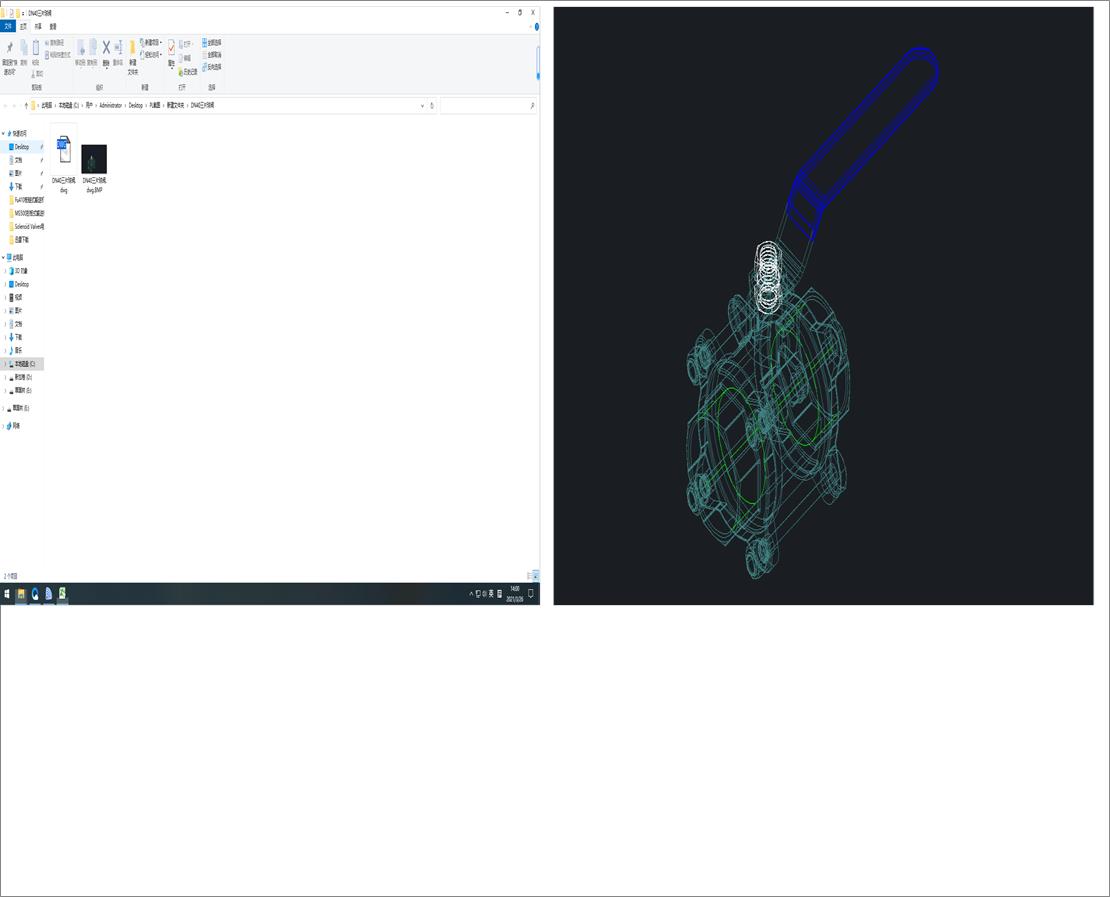 DN40��Ƭ���y