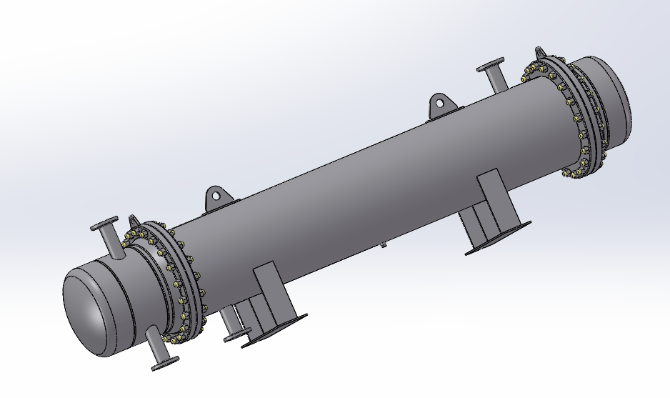 �ܚ�ʽ�Q�����Y��ģ��