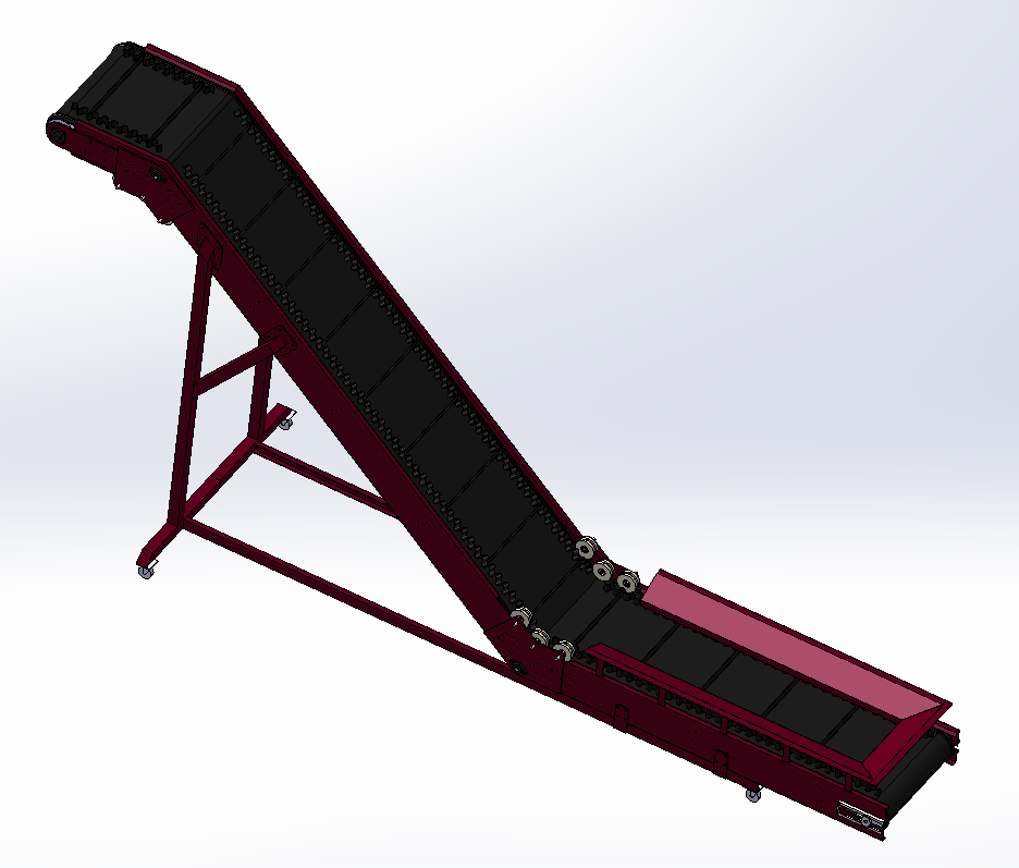 Z��Ƥ��ݔ�͙C