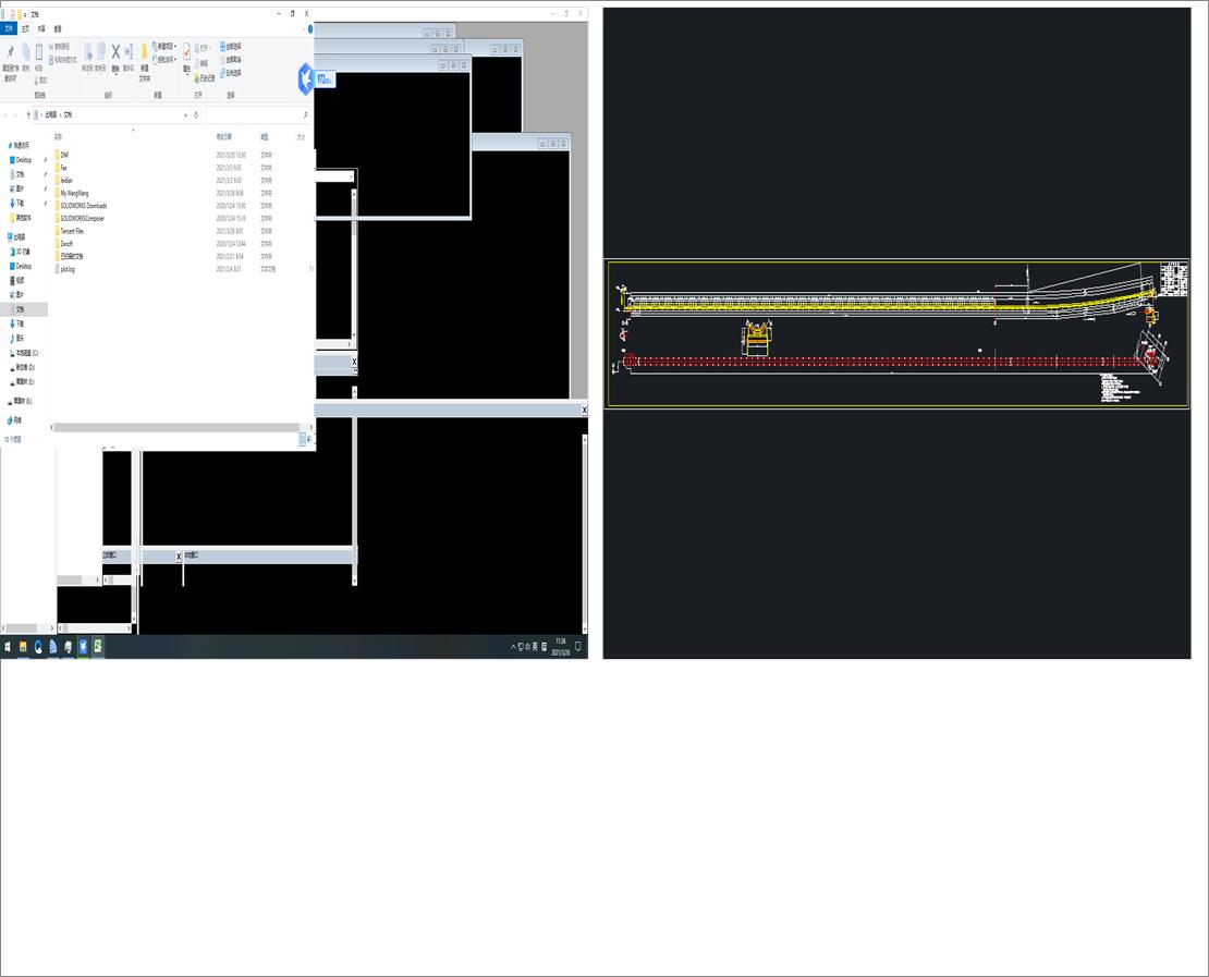 B=1400Ƥ��ݔ�͙C