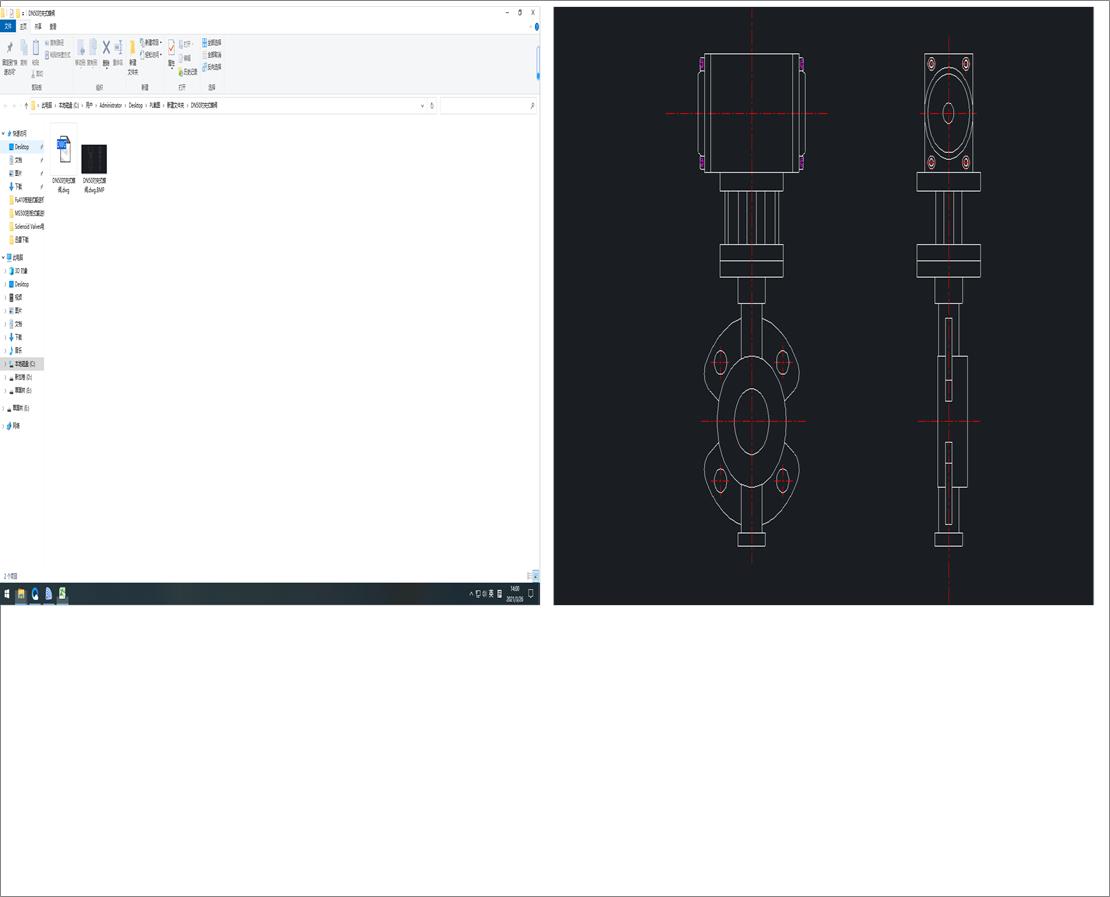 DN50���Aʽ���y