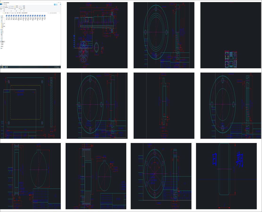 6130��(sh��)��܇(ch��)��(���^��)��������D