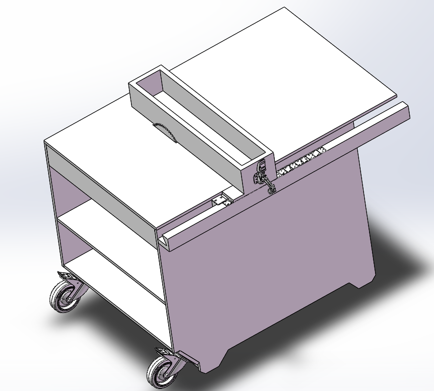 �A��_(t��i)�O(sh��)Ӌ(j��)ģ��