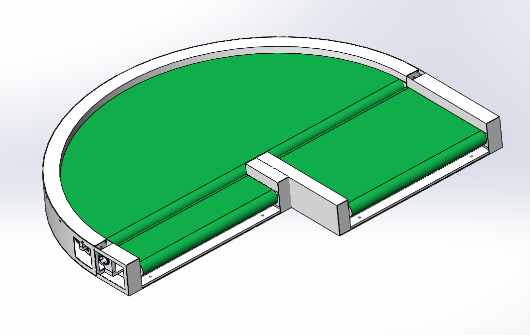 180���D����ݔ�͙C