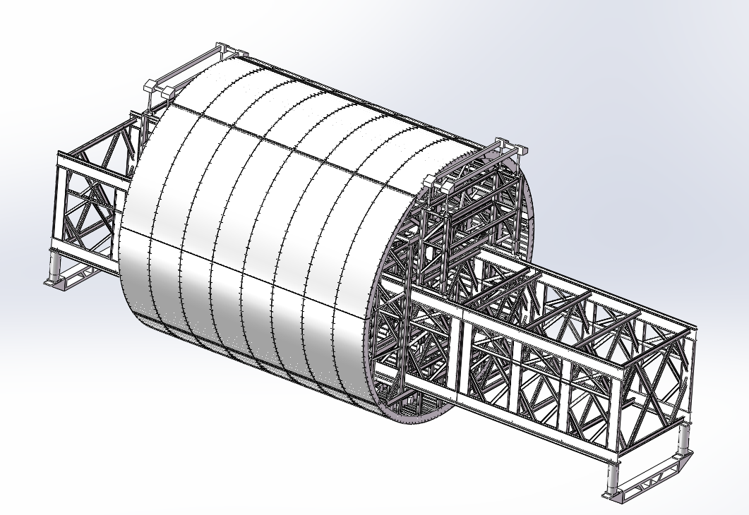 �A������ȫ�׈D