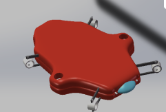 ˮ������������