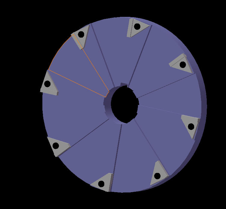 �A�P㊵�ģ�͈D