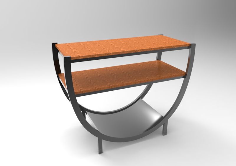 ��A����ģ��