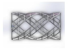 �AͲ���D(zhu��n)���蘪�~