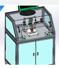 ƽ��șz�y�Cȫ�׈D