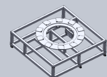 360���D�P�C