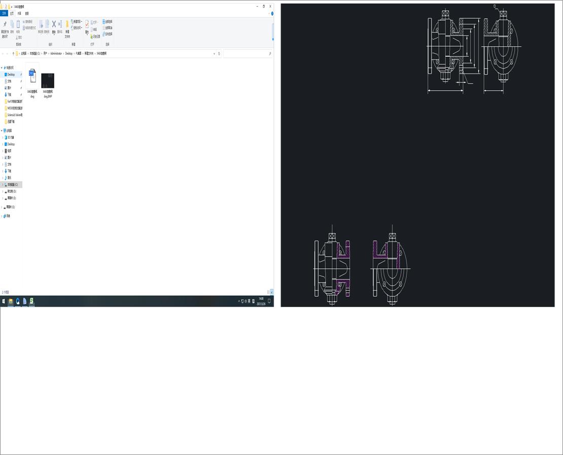 X46X�����y