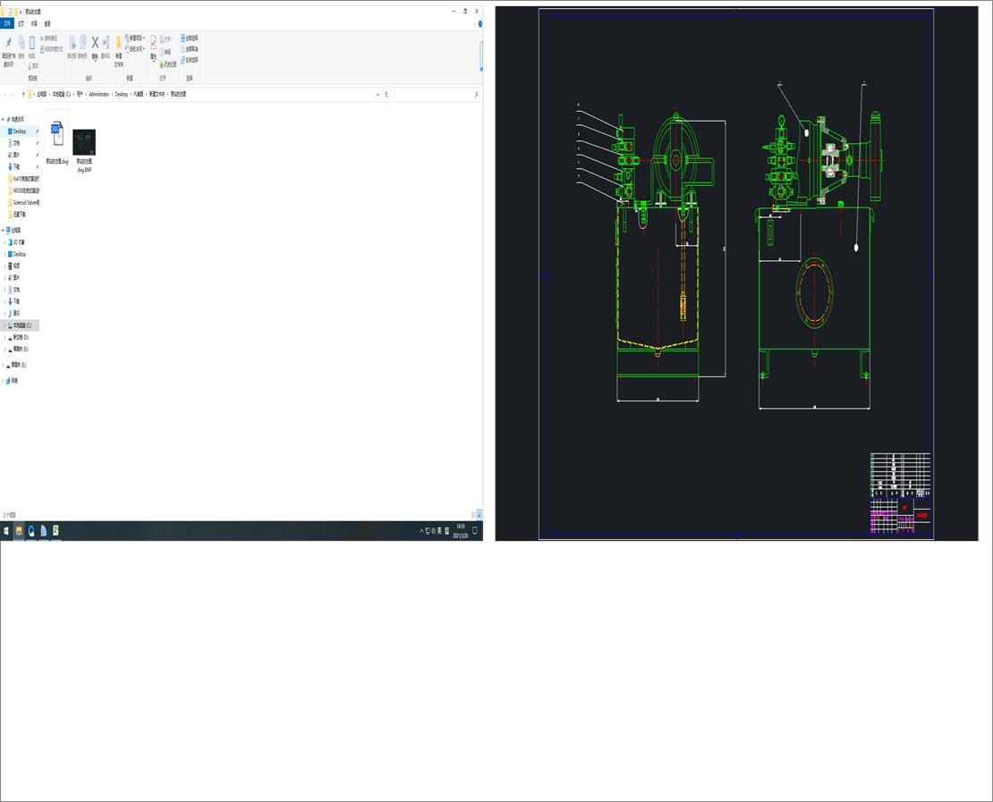 ��վ�Ŀ��D