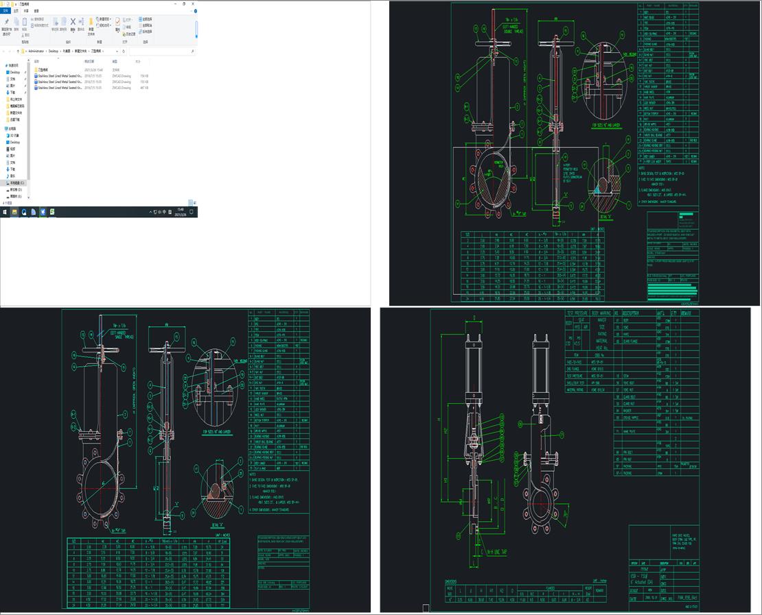 �����l�y